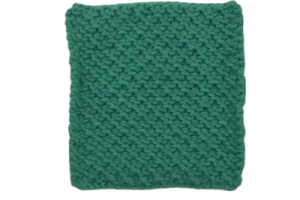Harry Styles - Green