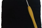Harry Styles - Black - 10 pieces